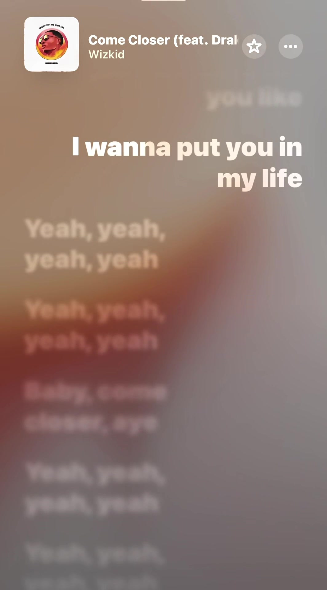 @โ๐ผโโ๐ ๐ฅน๐๐๐บ๐ธ
