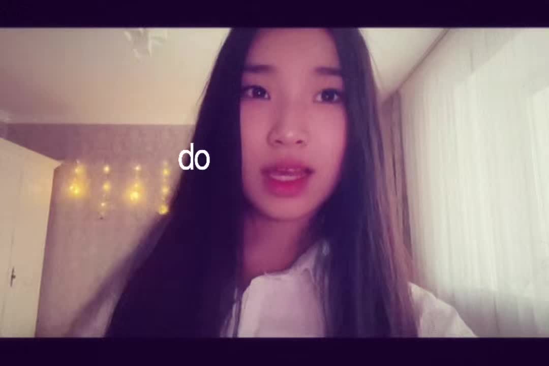 @memew