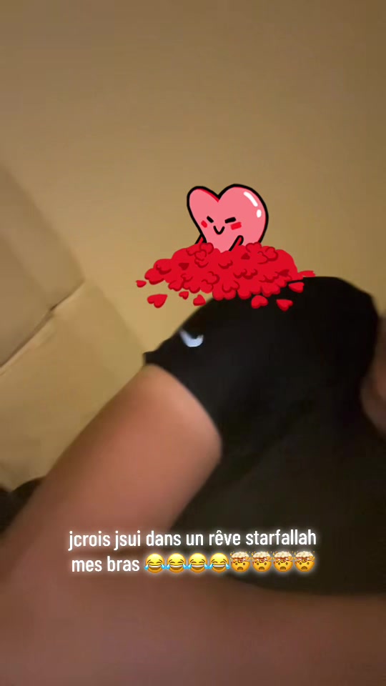 @29