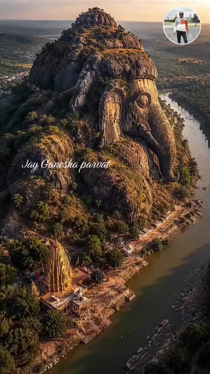 @Skumar Chhatrala