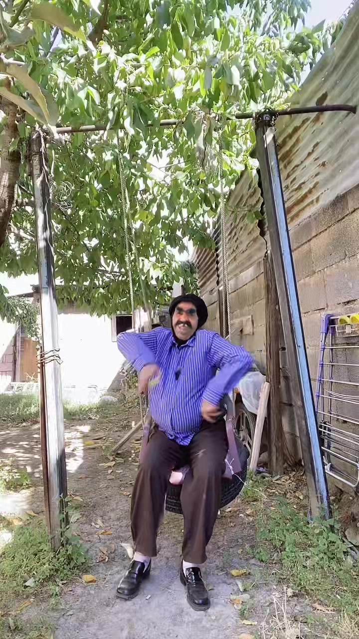 @Sibel