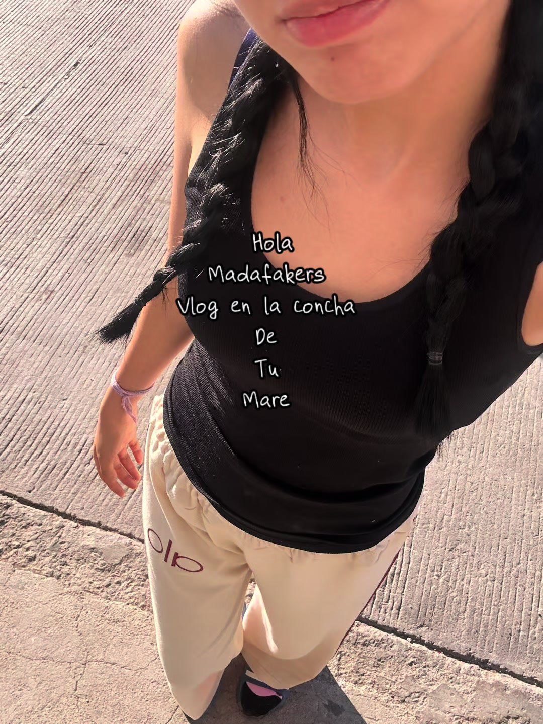 @mila_one0