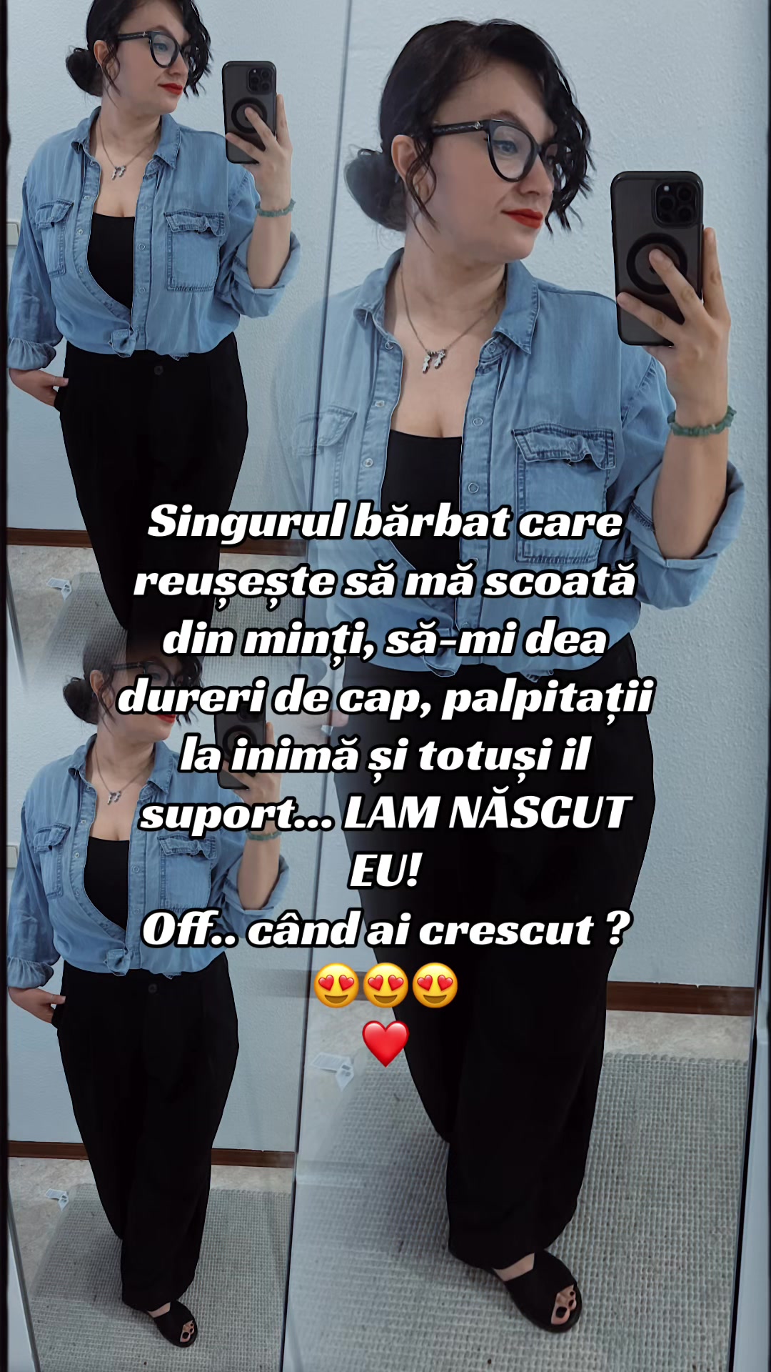 @Hexella
