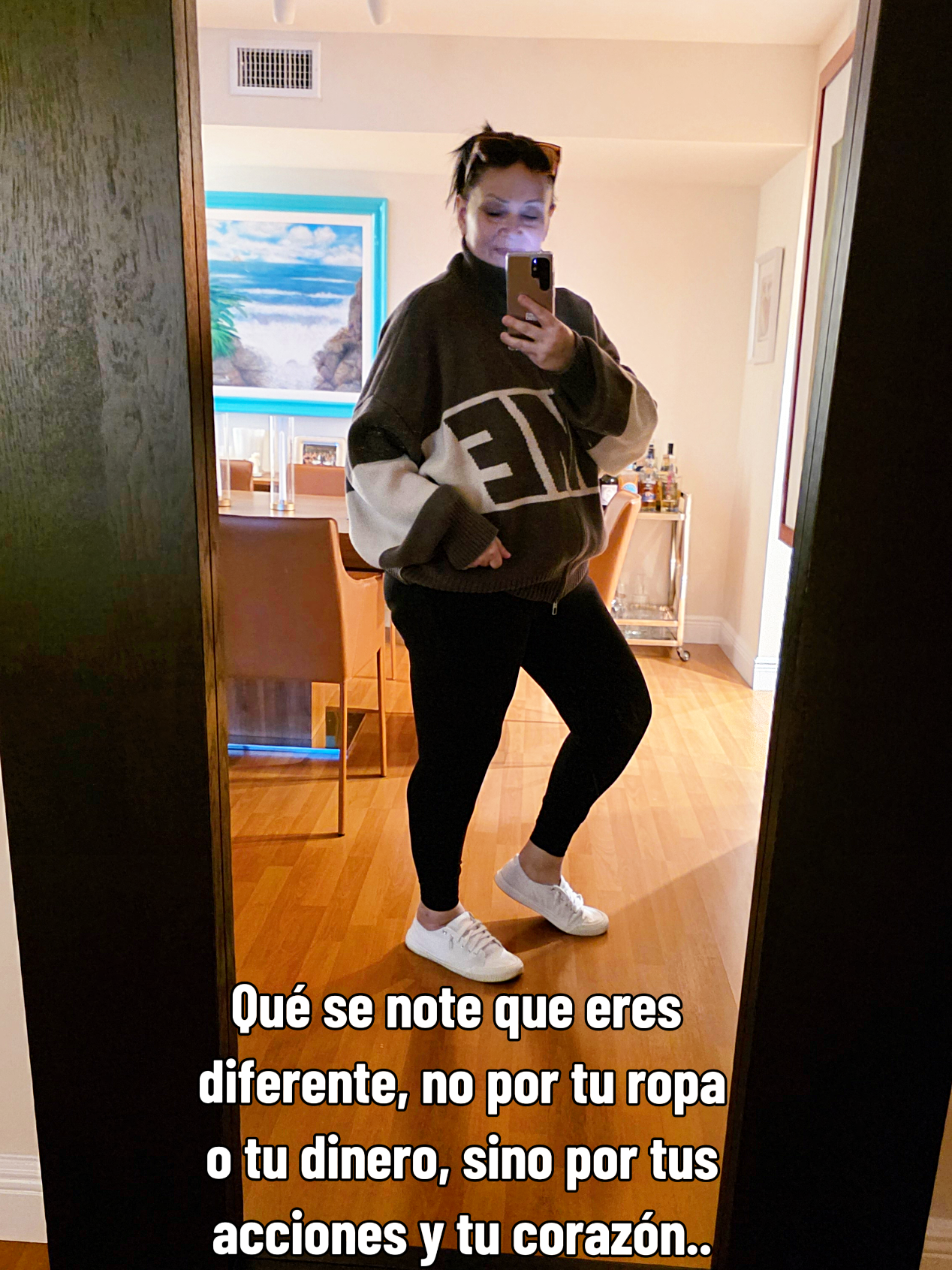 @✨️Gabulina Riquelme ✨️