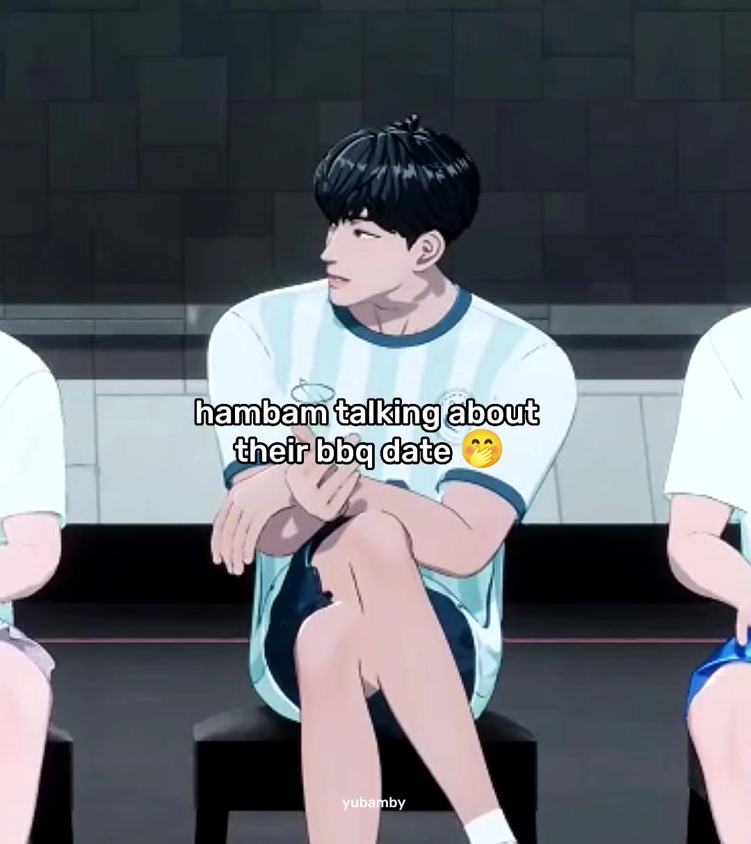 @๐๐ฉ๐๐ก๐๐๐๐๐ญ ๐ฆ๐โฌ