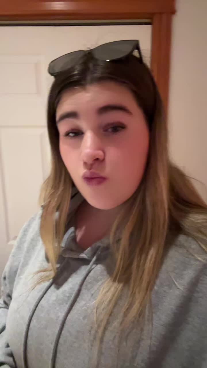 @Fille à Chantal team barbu💜💜