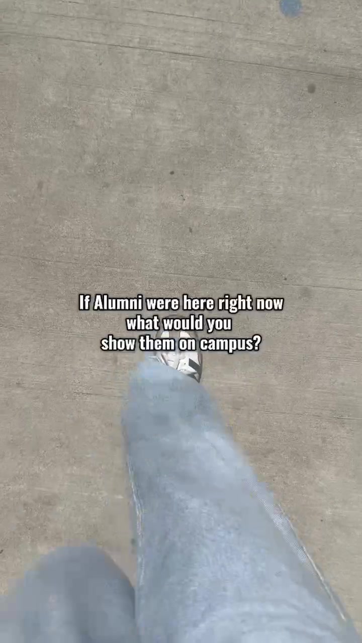@lucalumni
