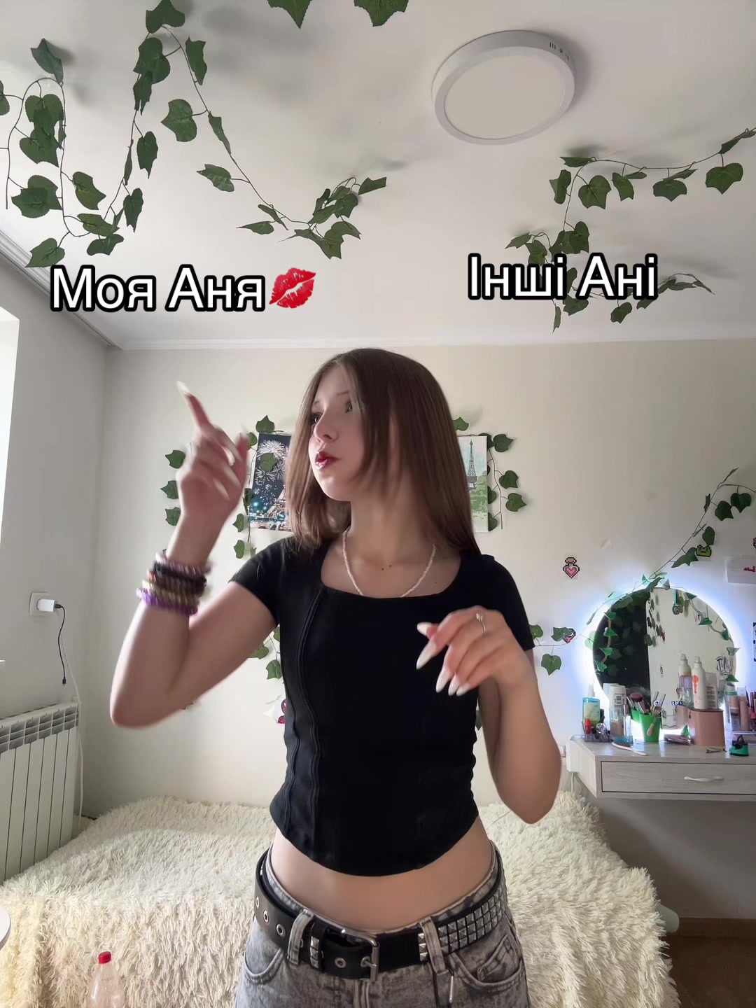 @Ніксі