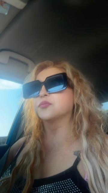 @Solecito28