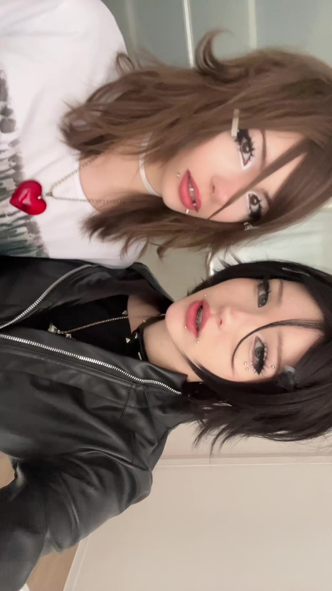 @🦇nastya🦇