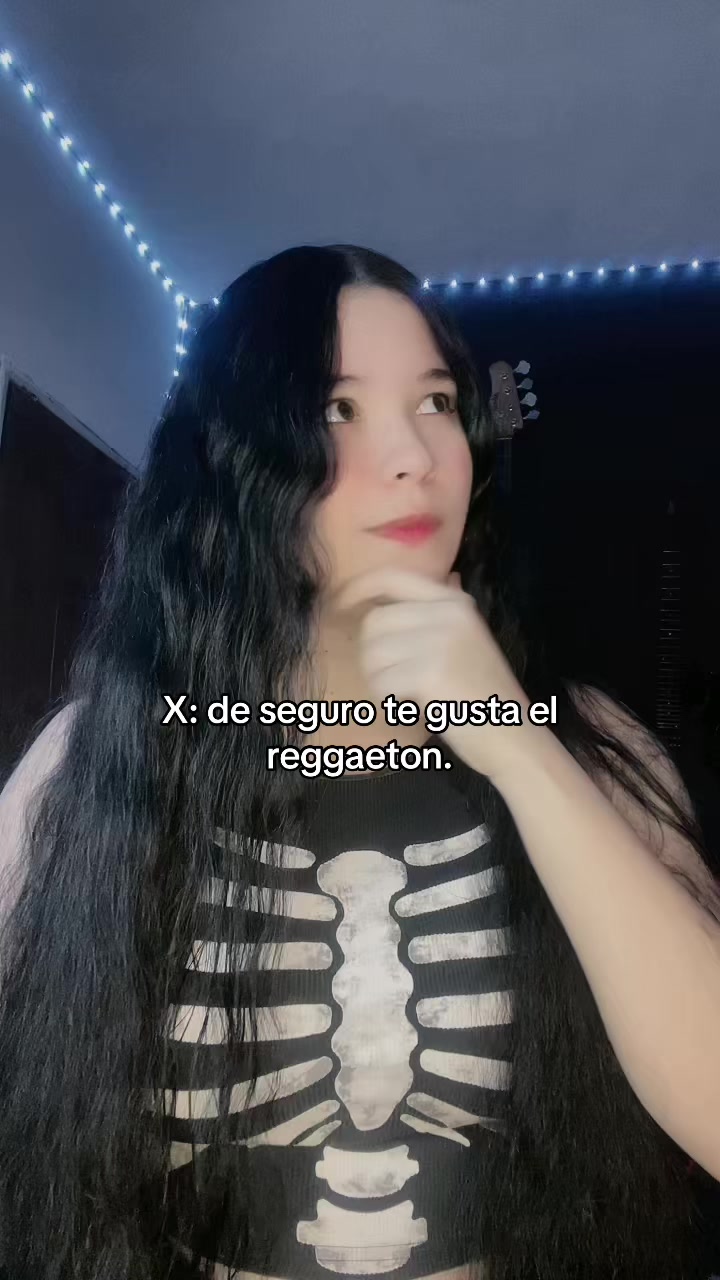 @Yeii Guilarte