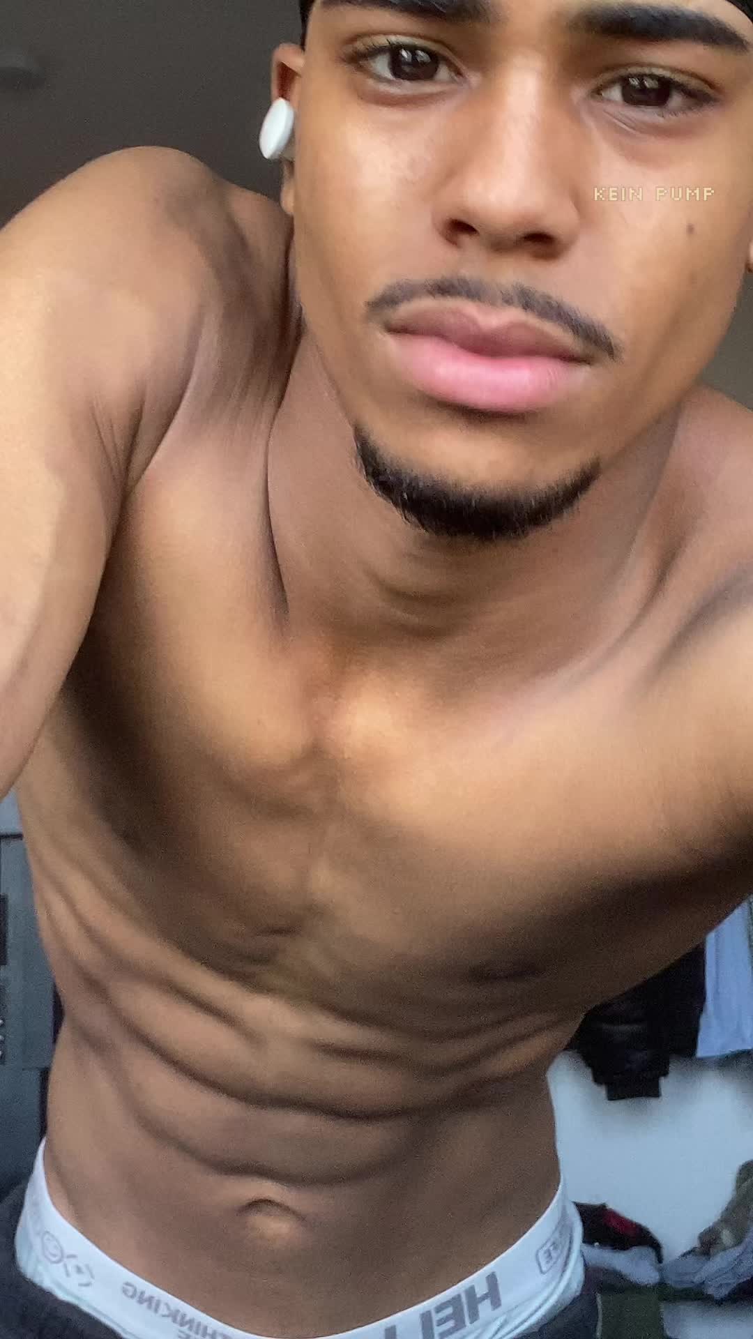 @Jay Fernandéz🇩🇴