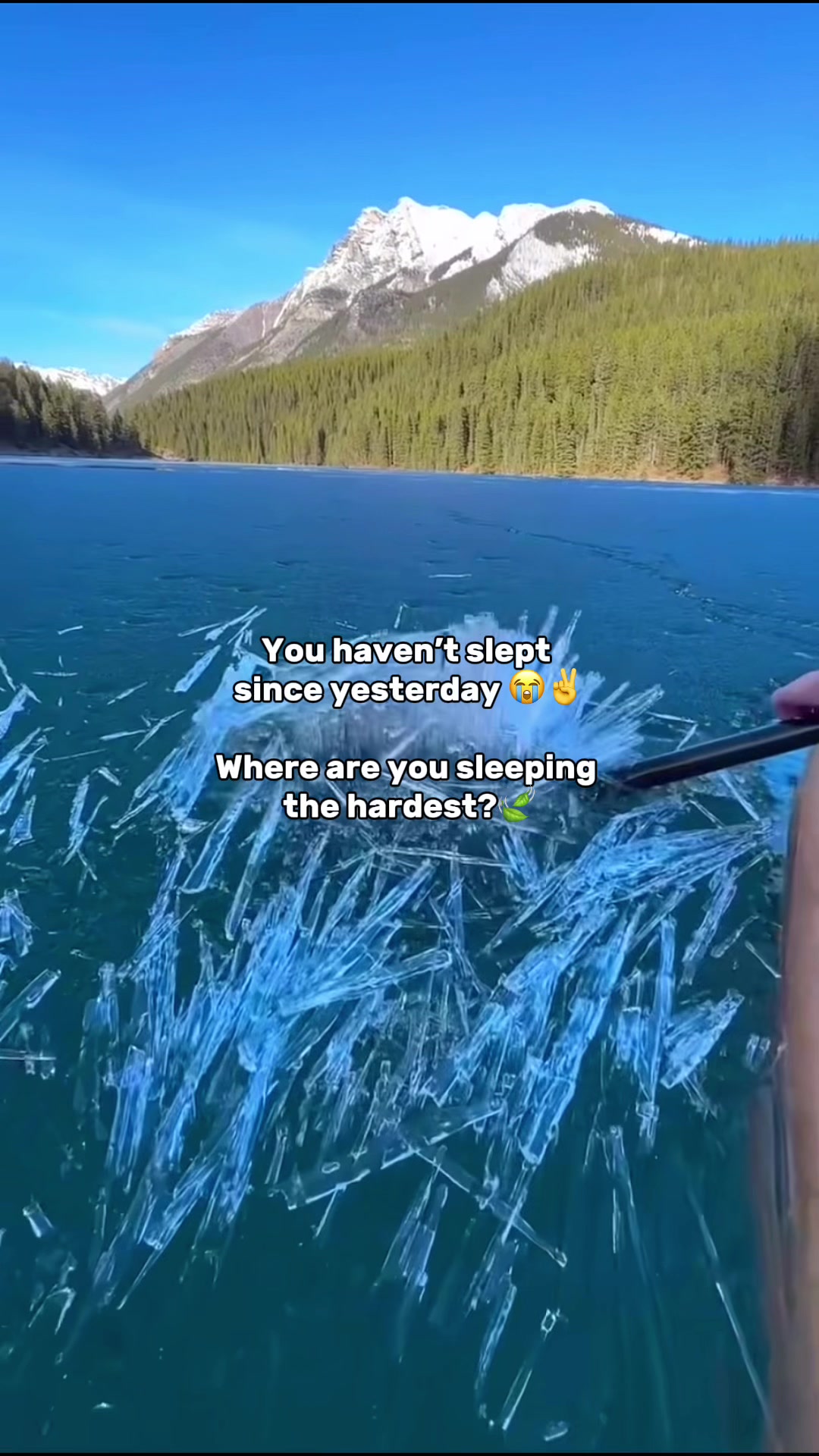 @F A T E