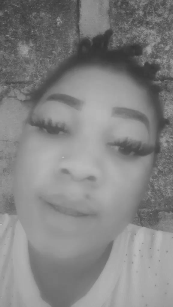 @h 💞a💍 p🦋p😊🦋y