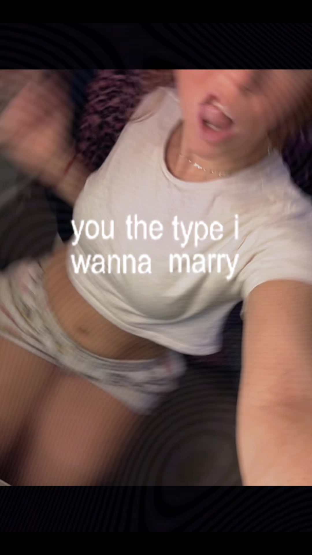 @Emma pauly