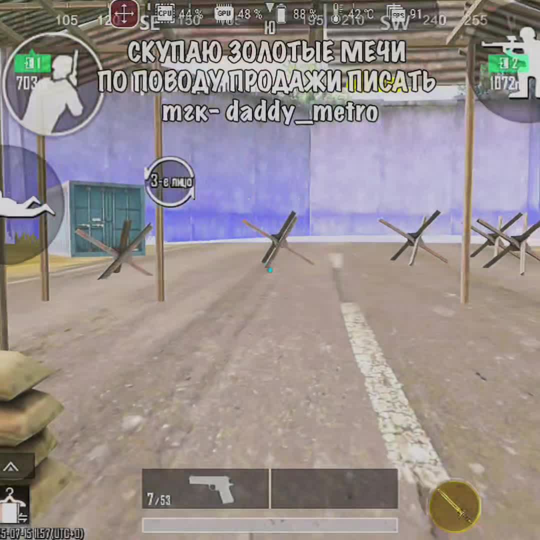 @odysseypubg