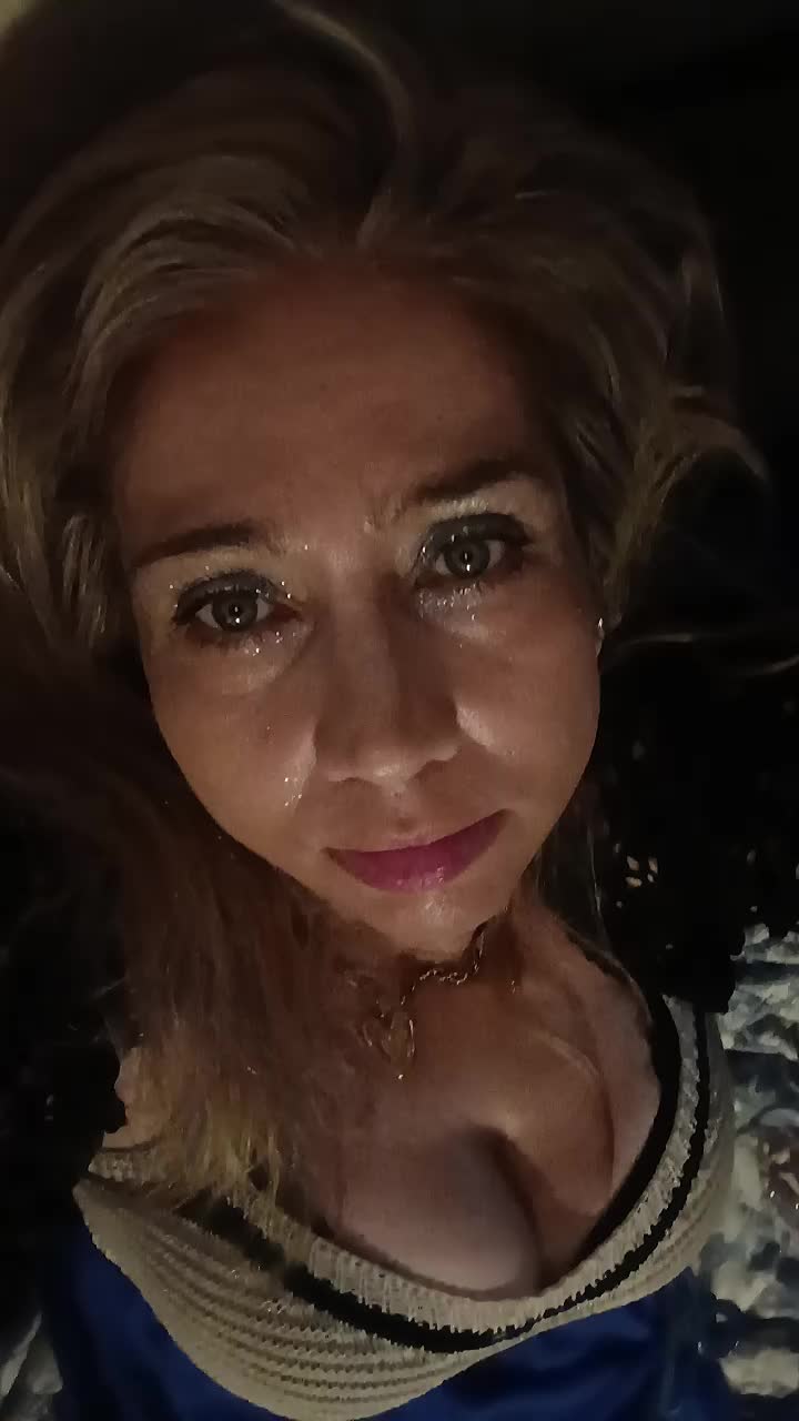 @Luisa pellegrino