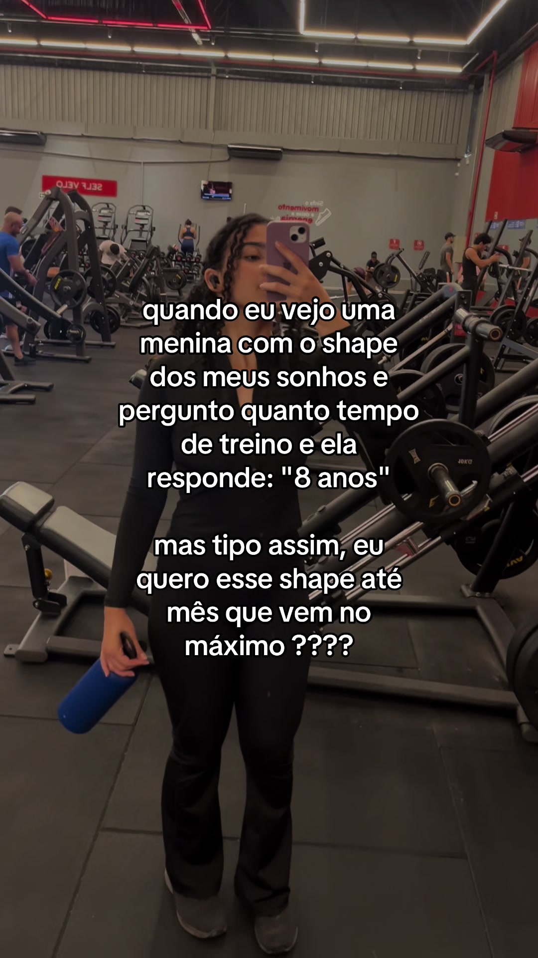 @samys