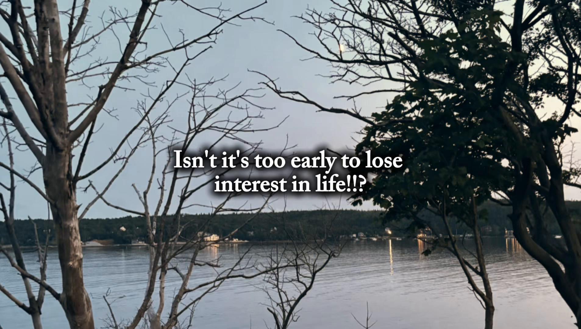 @Selena ⋆౨ৎ˚⟡˖ ࣪| 🇨🇦