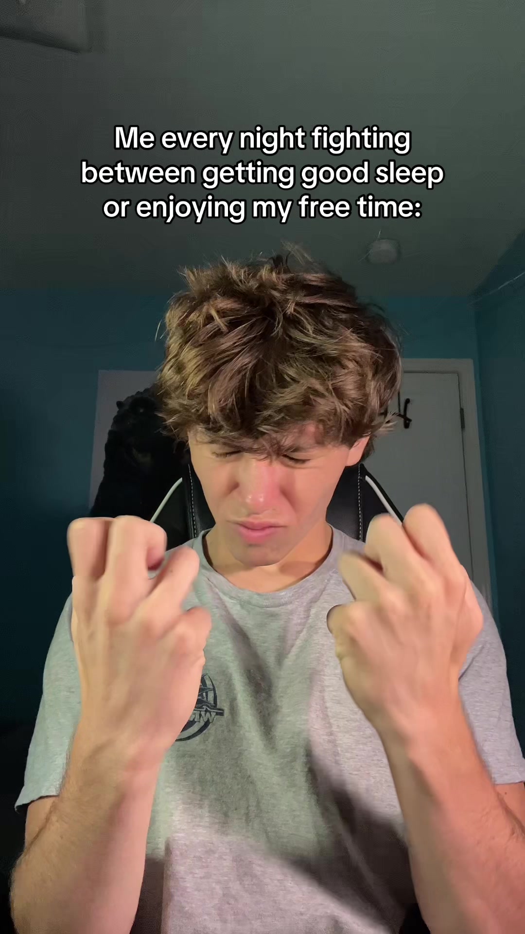 @LukeYapz
