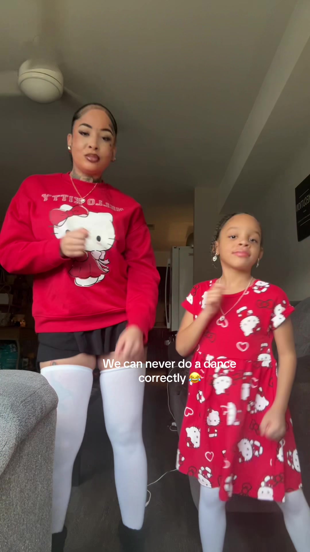 @ChyReddthe1