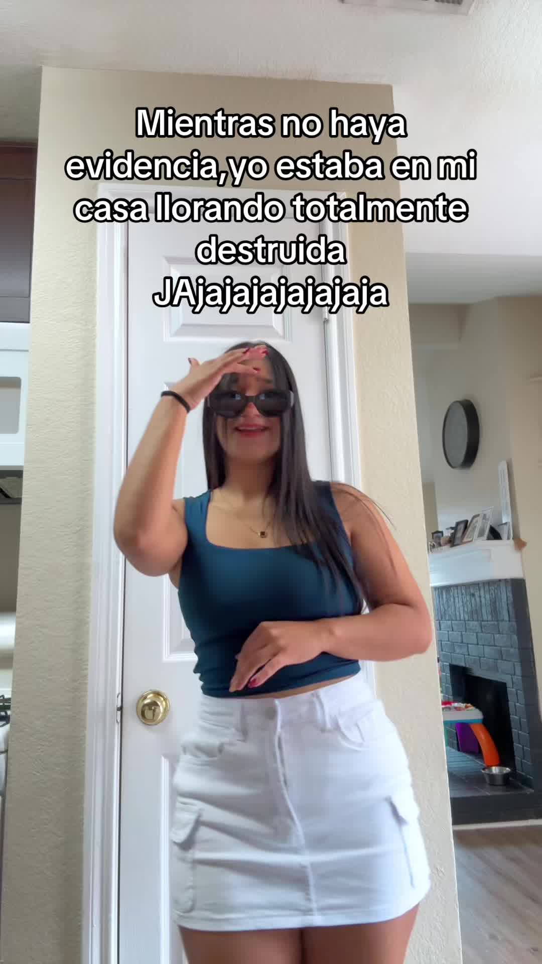 @Yohangeli Fernandez