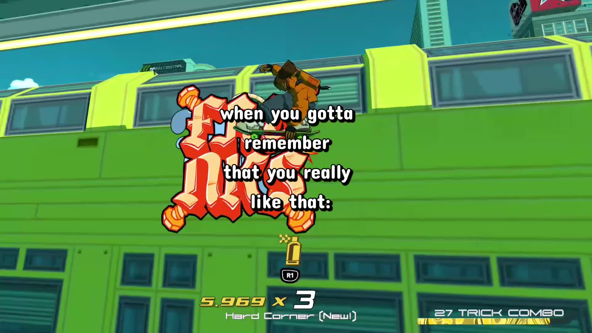 @[spacewiththesticks]