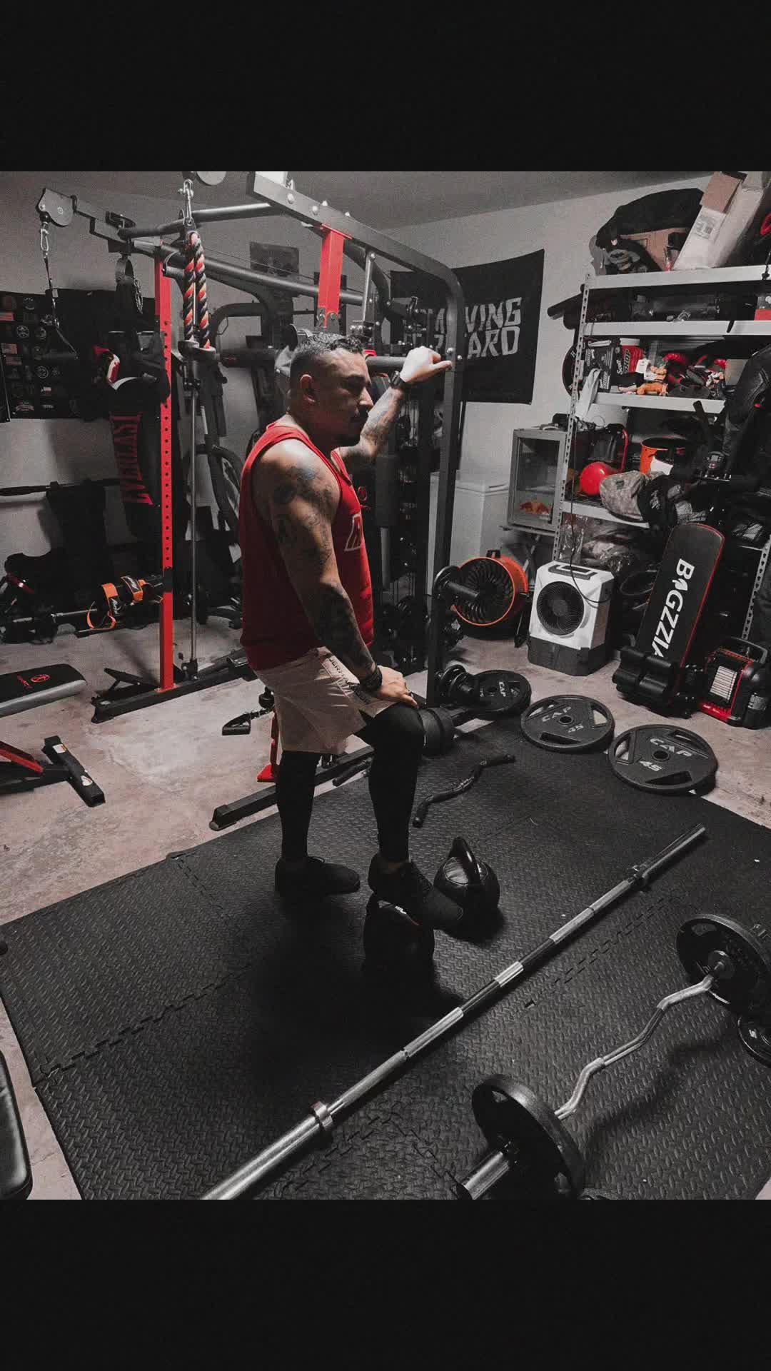 @Crazyart713