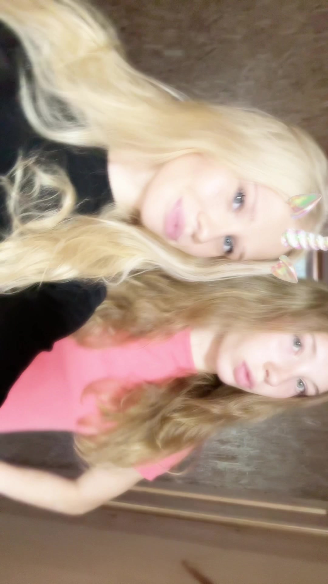 @тгк:alicess