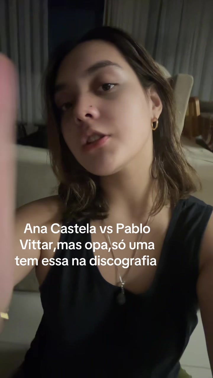 @le