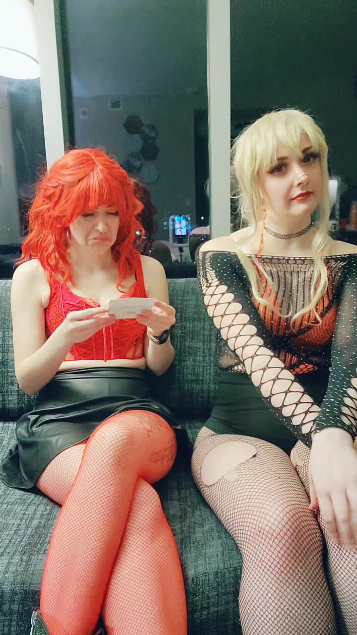 @snow.cosplay