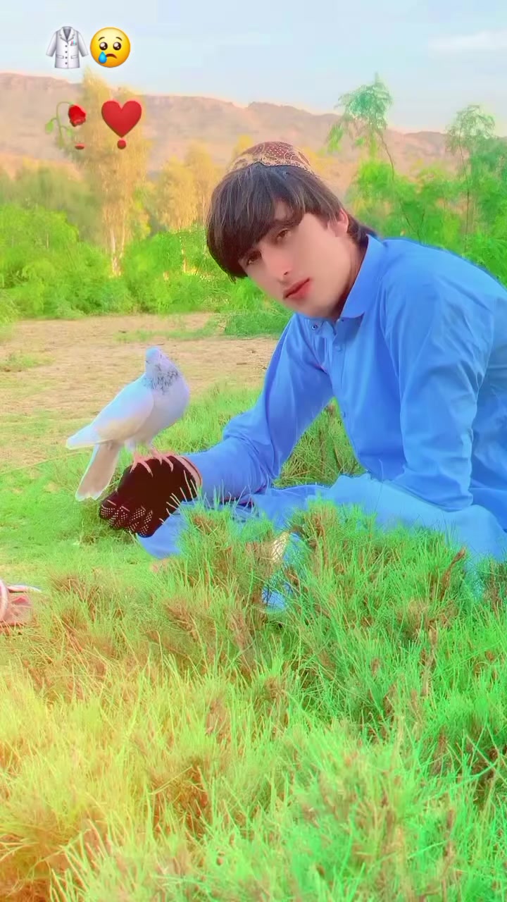 @【🦋𝙯𝙖𝙙𝙞🍂ز𝙖𝙣𝙠𝙖𝙞🦋】
