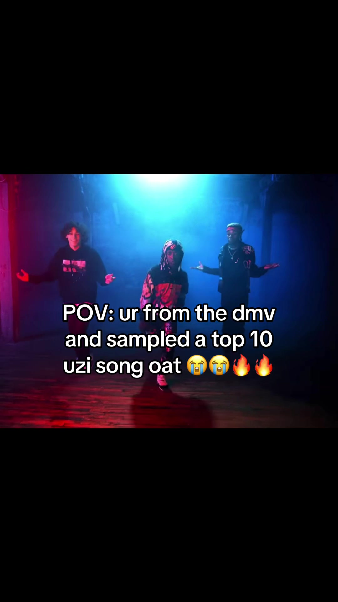 @realdealslimes