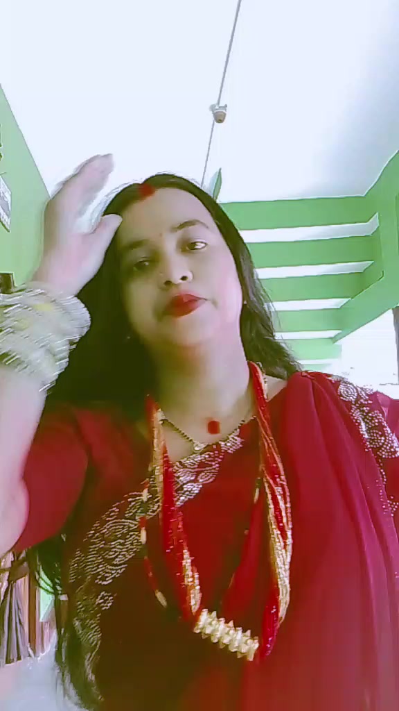 @Sara Singh❣️☘️