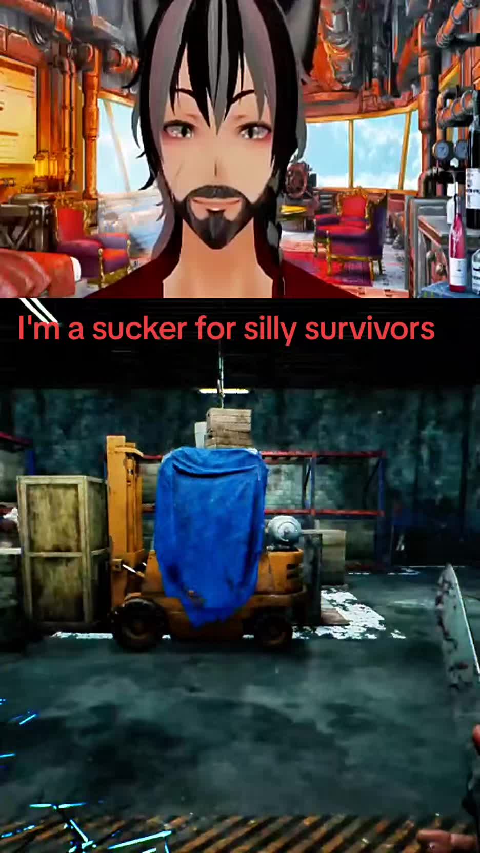 @ZenNecropolis