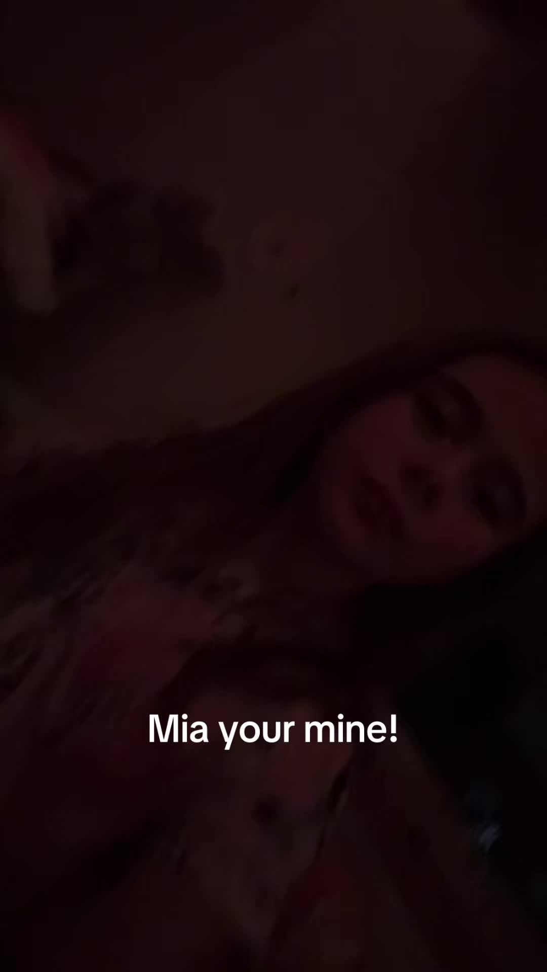@saige shelds