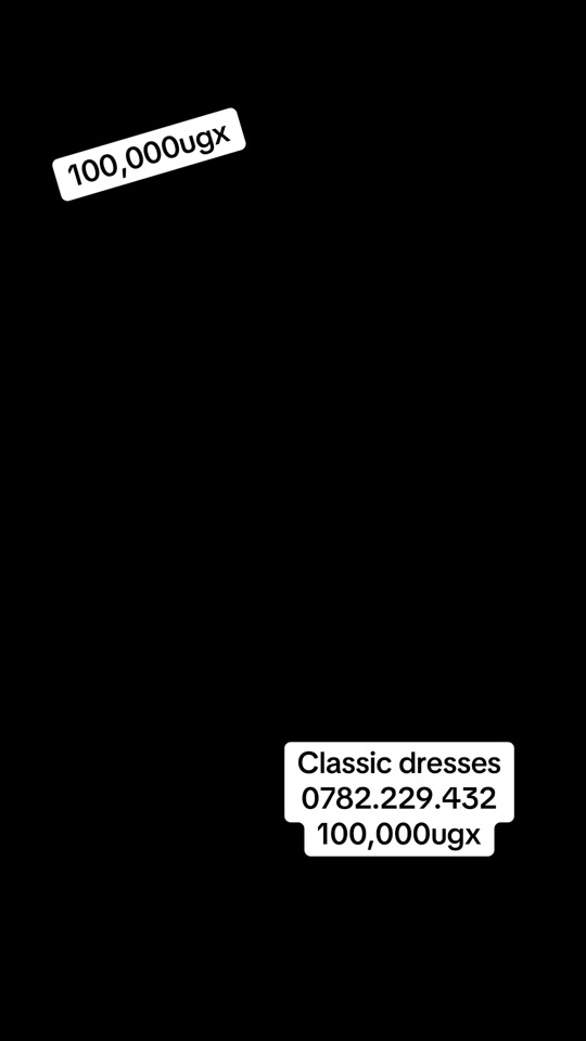 @Dyver Fashions Ug 👗👗