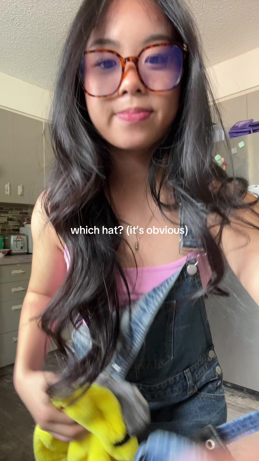 @jasmine!
