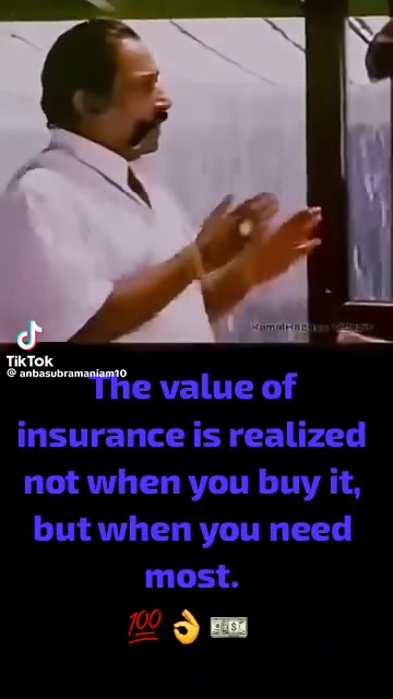 @Muguntan CEO