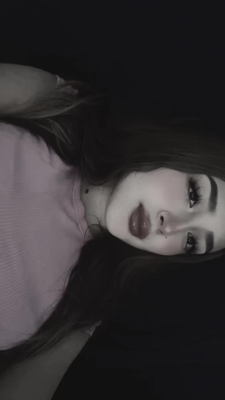 @y_Mely23