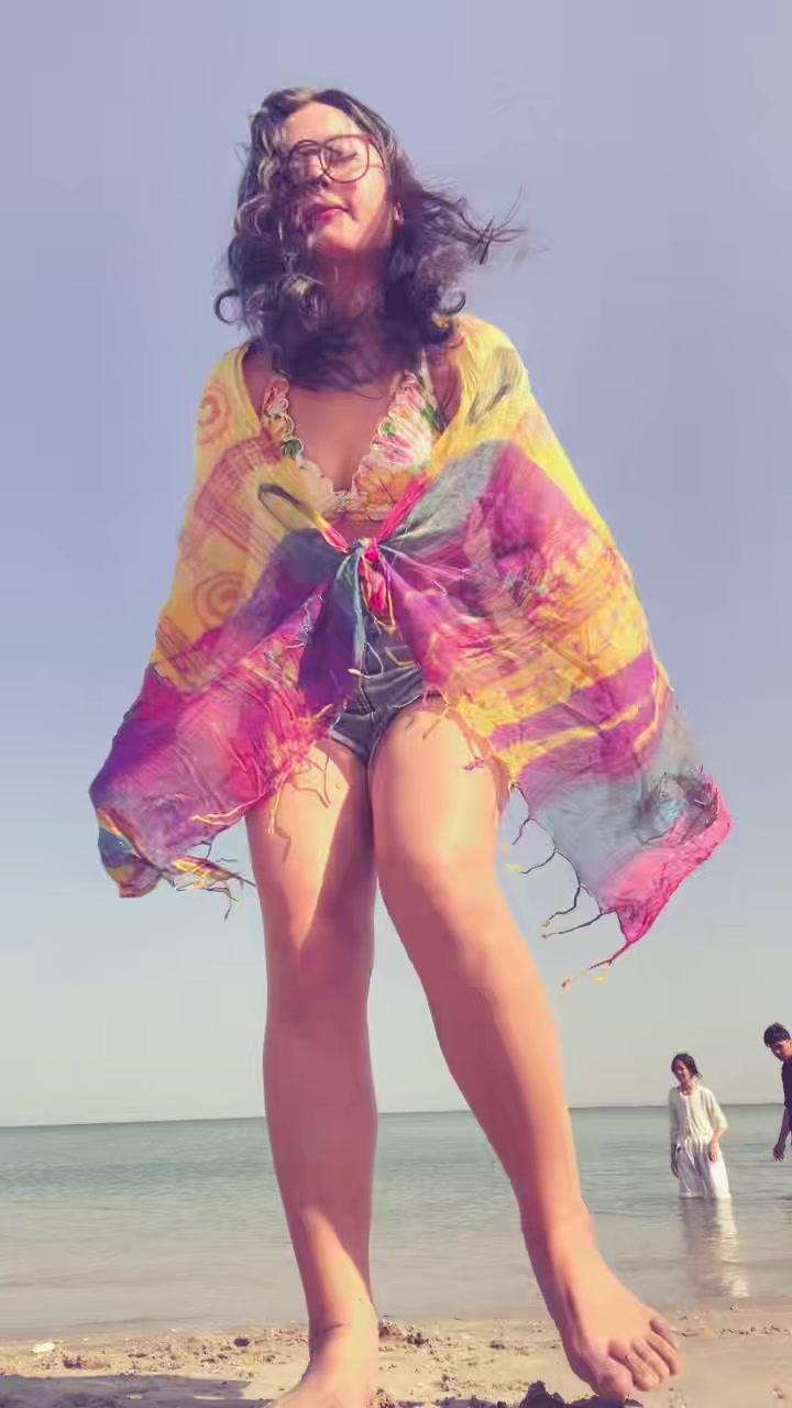 @Nxwyxars_23