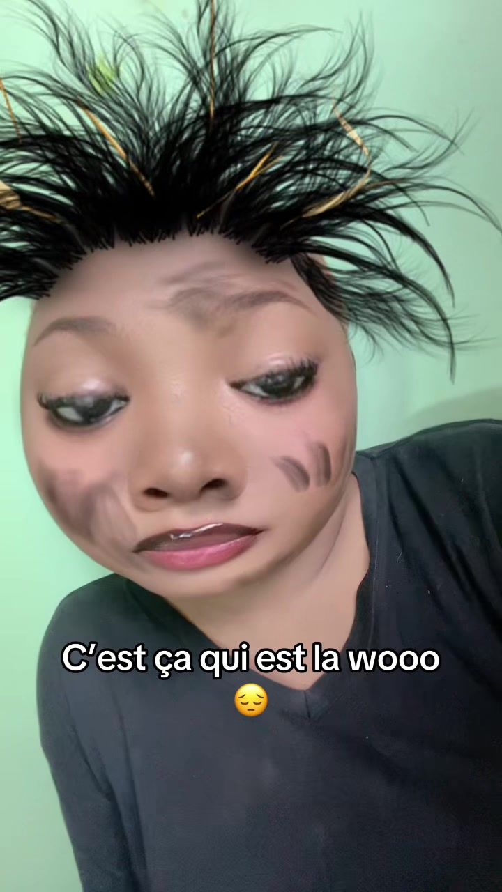 @🌸AXELLE 🌸SPAM❤️