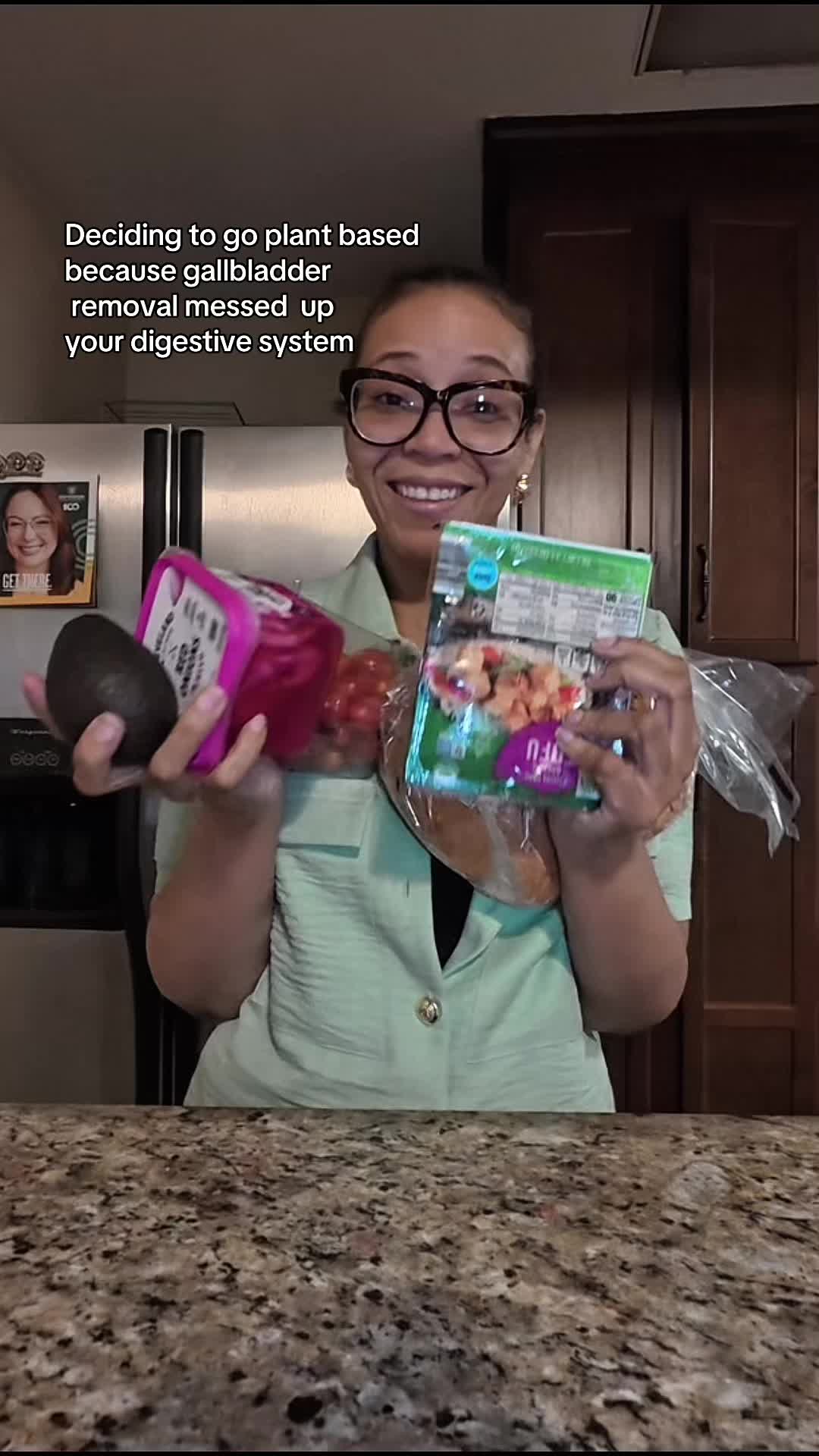 @baricousin