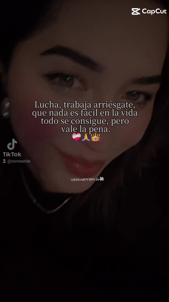 @Rachel soreanita🌻