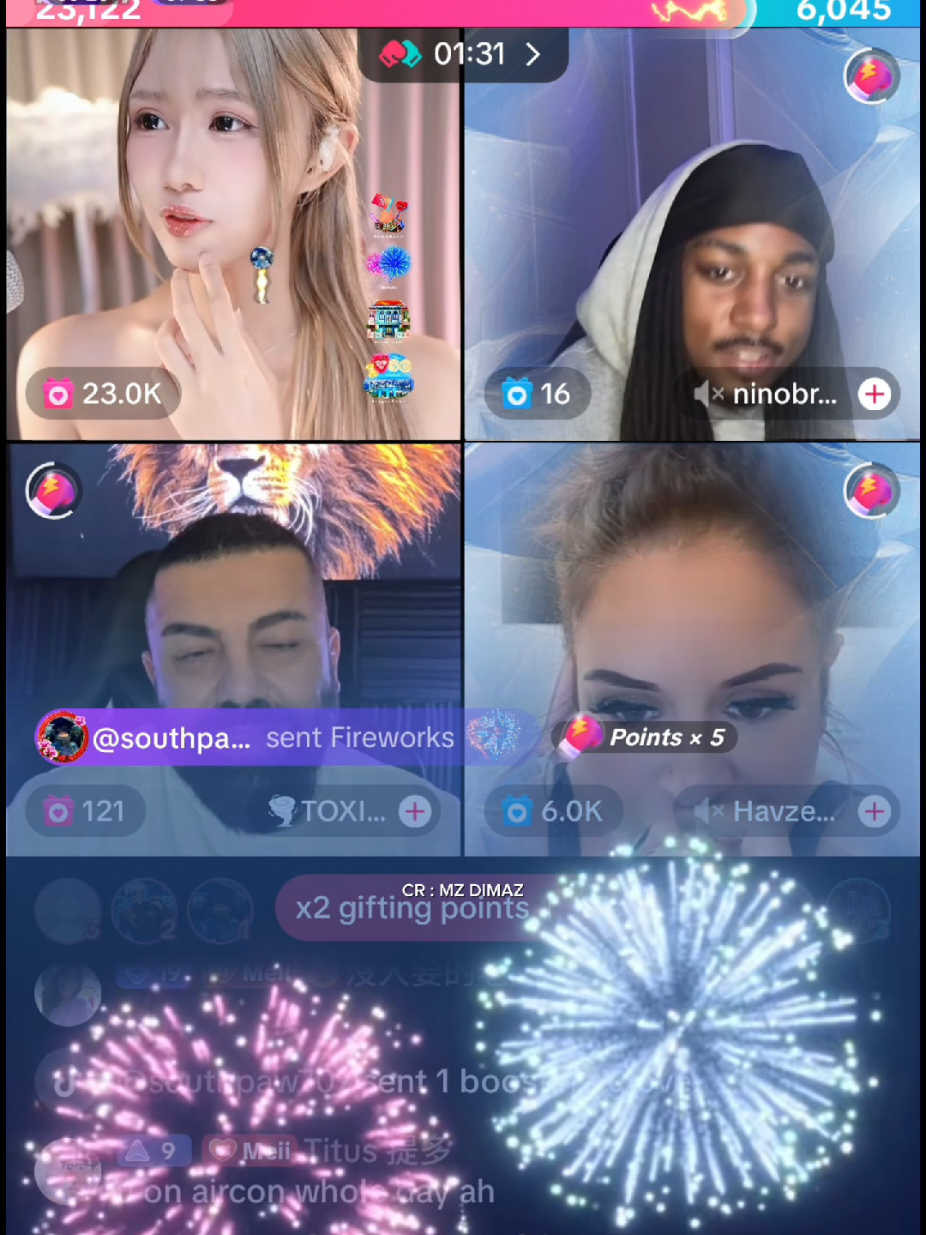 @𝙈𝙯_𝙙𝙞𝙢𝙖𝙯🈲