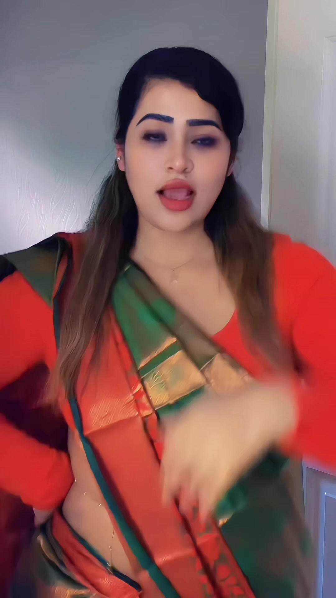 @somzzz