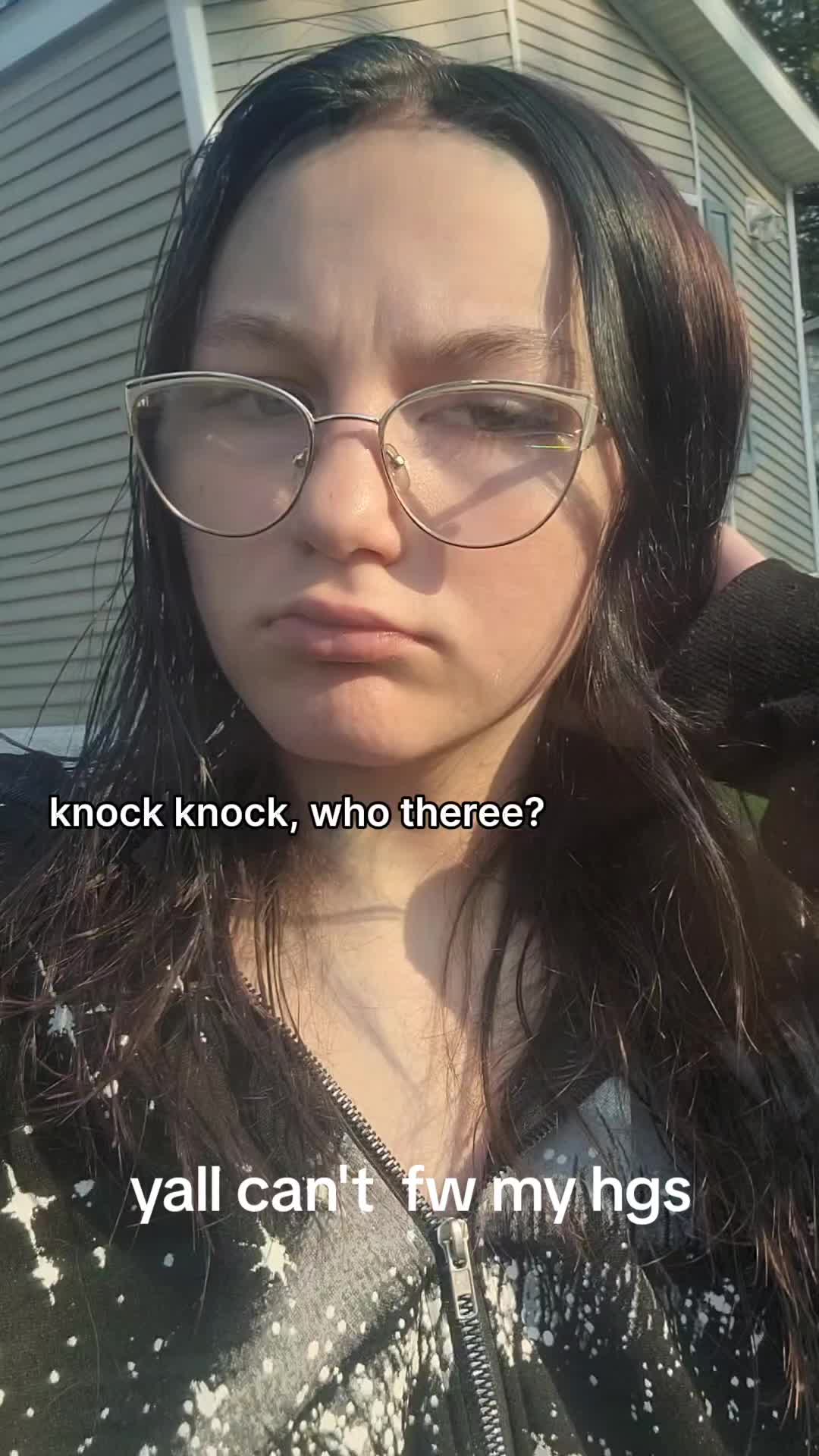 @67