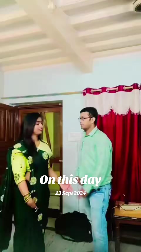 @P.B. Parlour & Training Centre