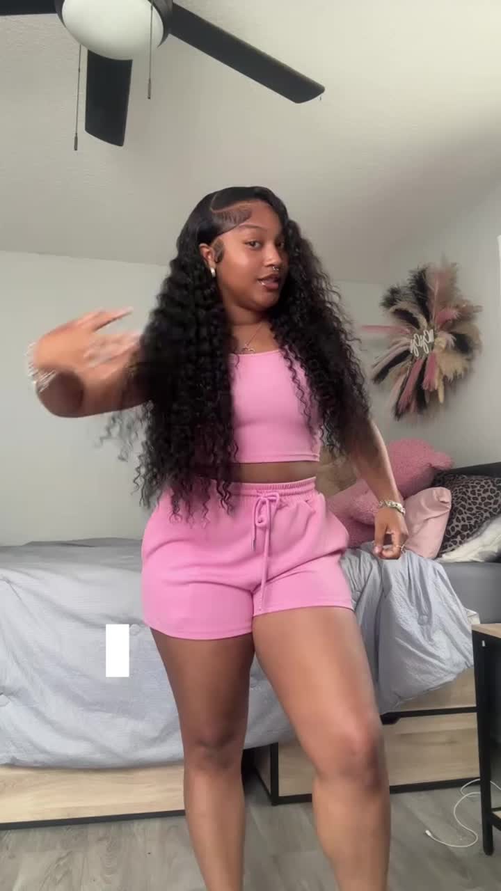 @Idoli