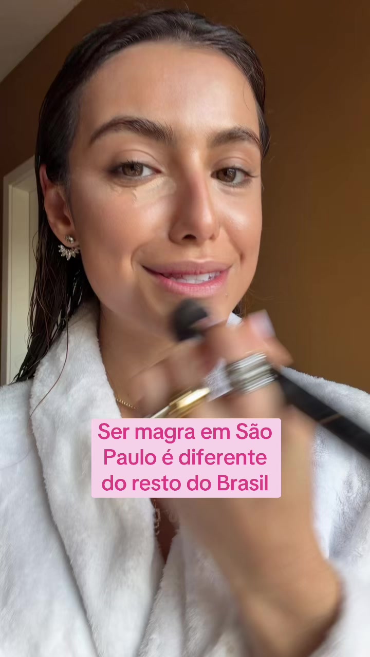 @dudaschu